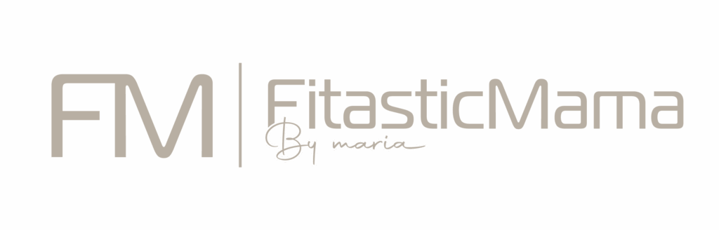 FitasticMama.com